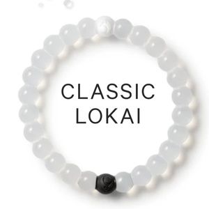 Classic Lokai